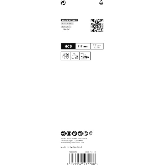 bosch_2608900554_3