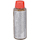 Category Makita lubricants and coolants