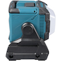 makita_deaml005g_6