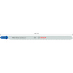 bosch_2608636335_4