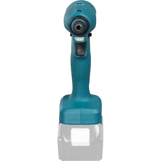 makita_dft087fmz