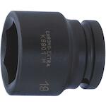 bahco_k8901m_30