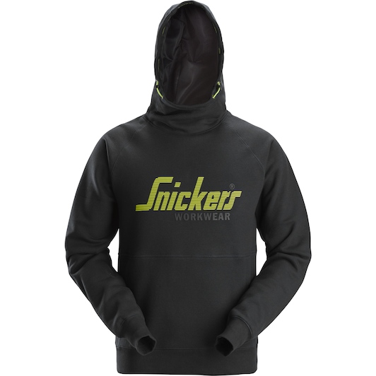 snickers_28450400008