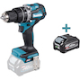 makita_hp002gz01