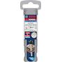 bosch_2608901847_2