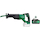 Category Hikoki cordless reciprocating saw