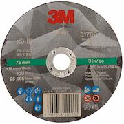 3m_7100139211