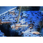 bosch_2608690167_7