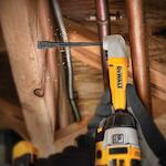 dewalt_dt4769_qz