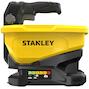 stanley_stcoe300b_xj_2