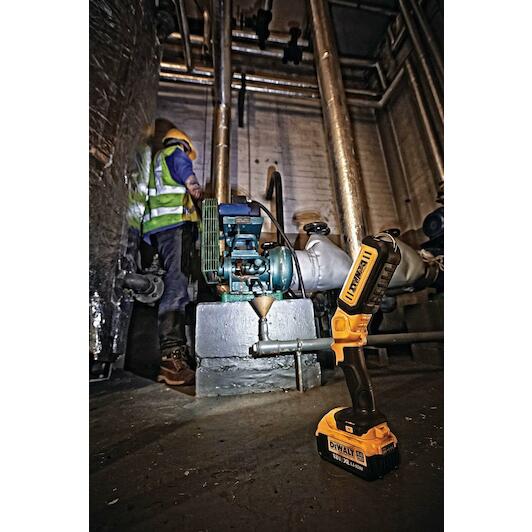 dewalt_dcl050_xj_5