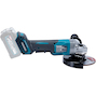 makita_ga036gz_6