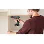 bosch_06039b5008