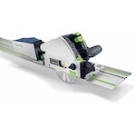 festool_578826_2