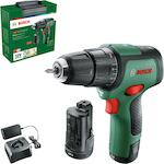 bosch_06039b6105