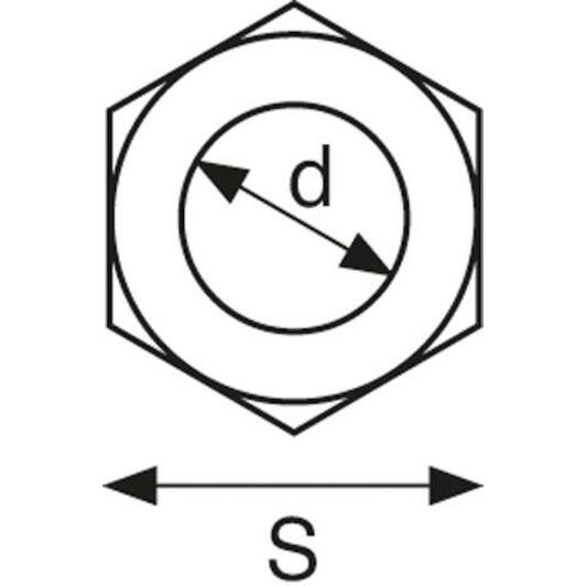 bahco_4611_3