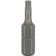 bosch_2609255933