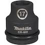 makita_e_22224