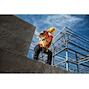 dewalt_dt60810_qz