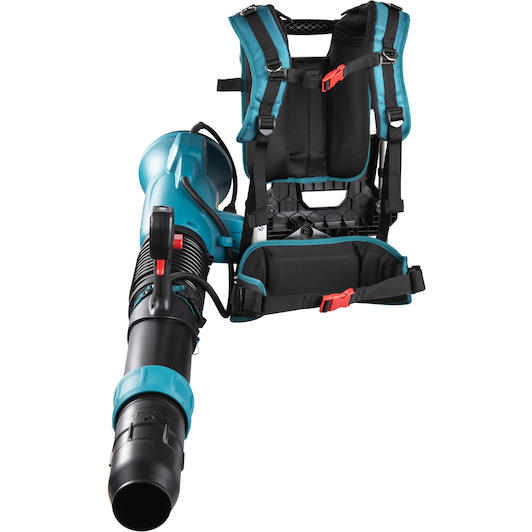 makita_ub004cz_4