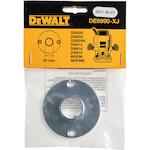 dewalt_de6990_xj