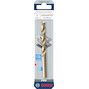 bosch_2608577607_2