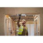 stanley_fmht43670_1_6