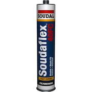 soudal_102642
