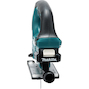 makita_jv103dzj