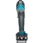 makita_jr103dsaj