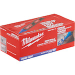 milwaukee_4932492144