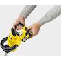 karcher_14442400_3