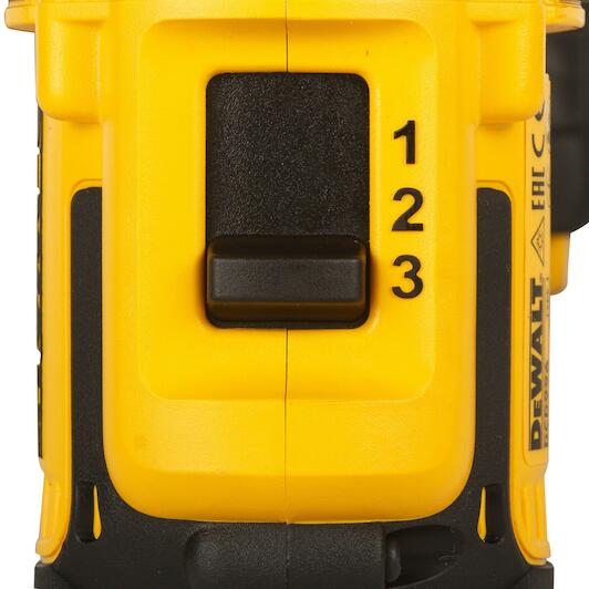 dewalt_dcd996p2_qw_9