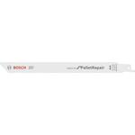 bosch_2608658036