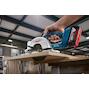 bosch_06019m3100_5