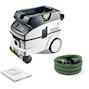 festool_577898