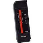 futech_ht2700_4