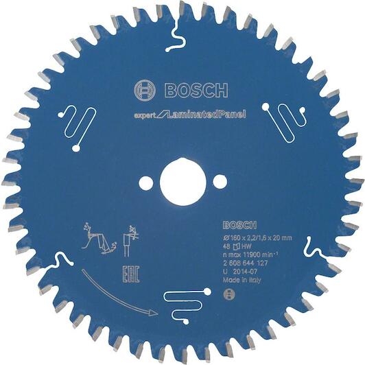 bosch_2608644127