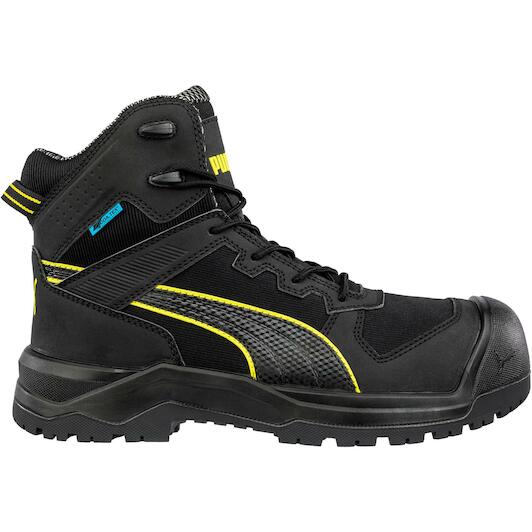 puma_900129779900_47
