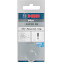 bosch_2600100188_2