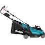 makita_lm004gz_6