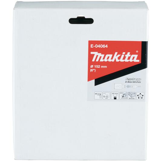 makita_e_04064