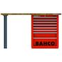 bahco_1495kh8wb15tw
