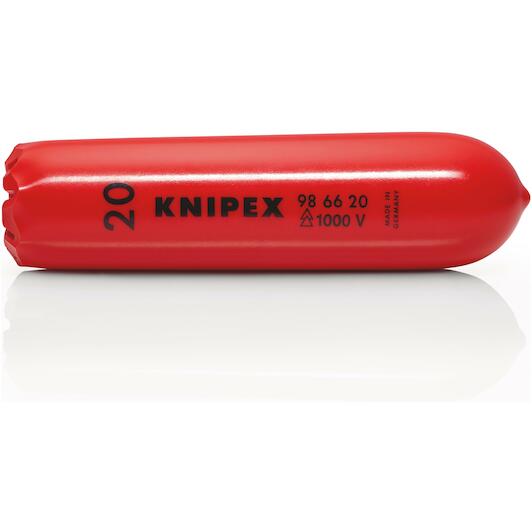 knipex_986620_2