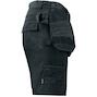 projob_645535_99_48_4