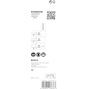 bosch_2608900530_3