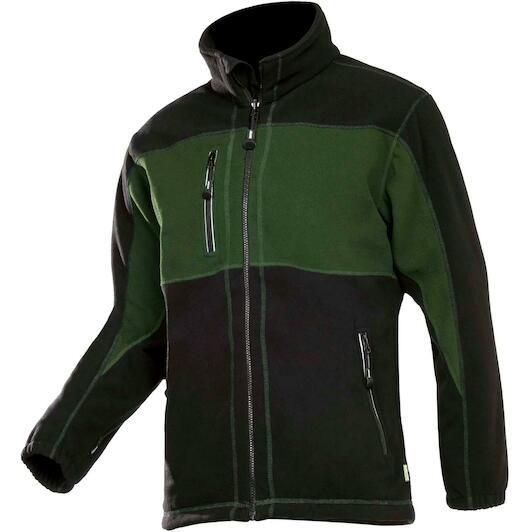 sioen_611za2t016172xl