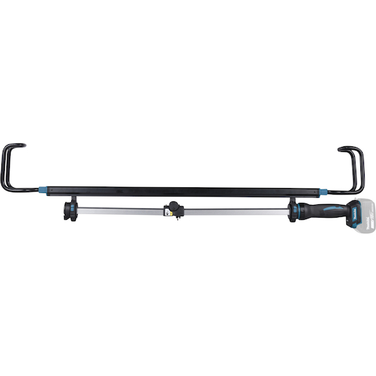 makita_euadml818_9