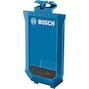 bosch_1608m00c43