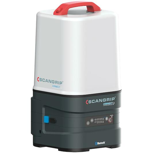scangrip_036103c